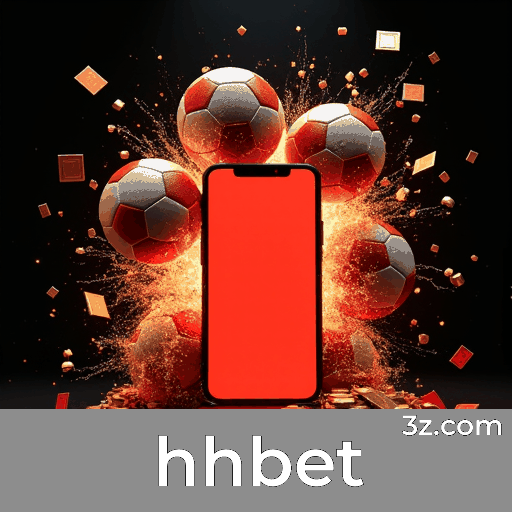 hhbet game mais image