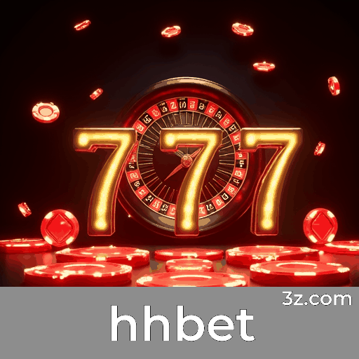 hhbet