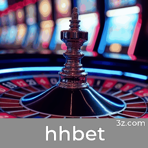 hhbet 