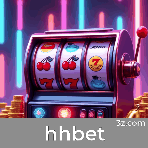 hhbet 