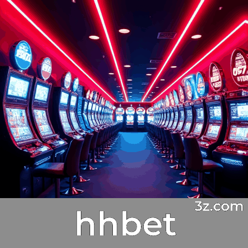 hhbet game mais image