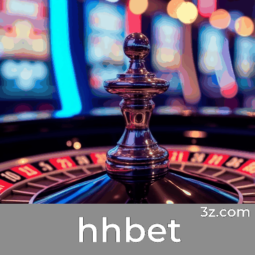 hhbet