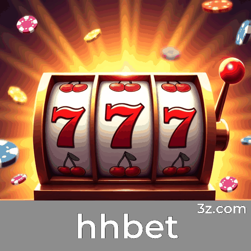 hhbet