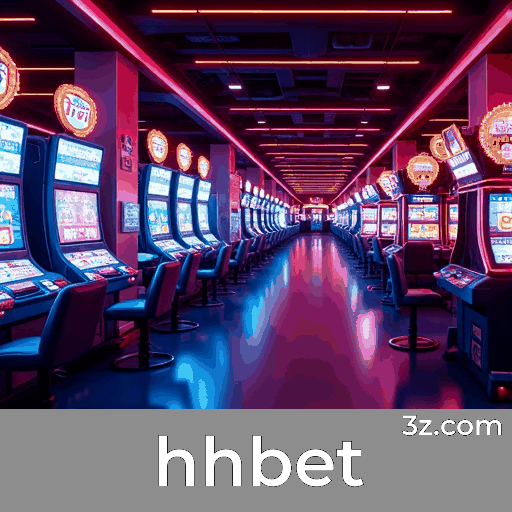 hhbet ssl image