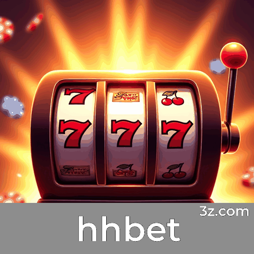 hhbet game mais image
