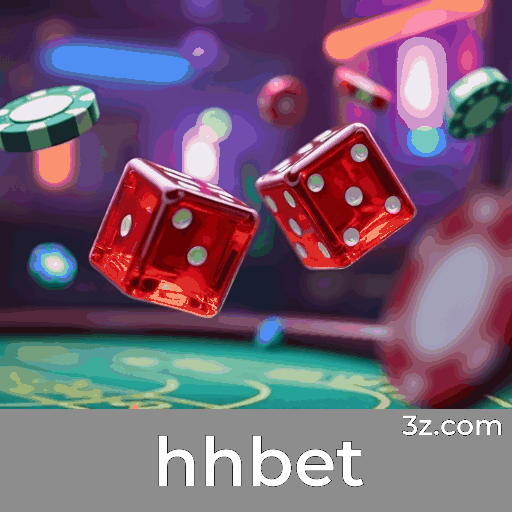 hhbet