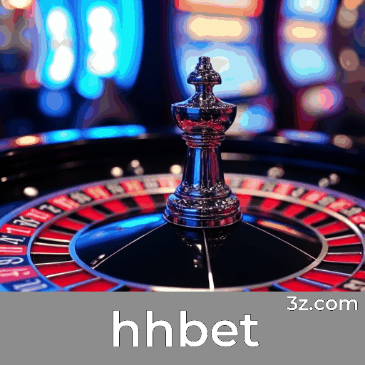 hhbet game mais image
