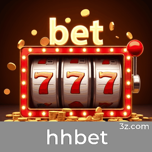 hhbet