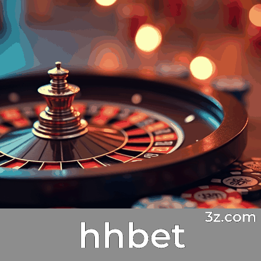 hhbet