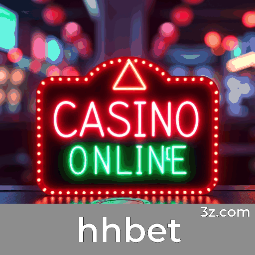 hhbet