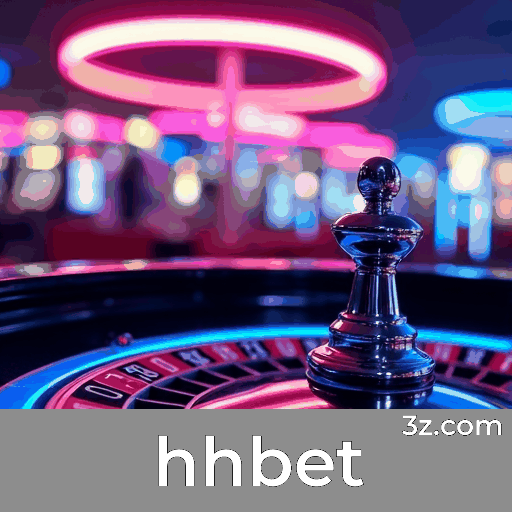 hhbet game mais image