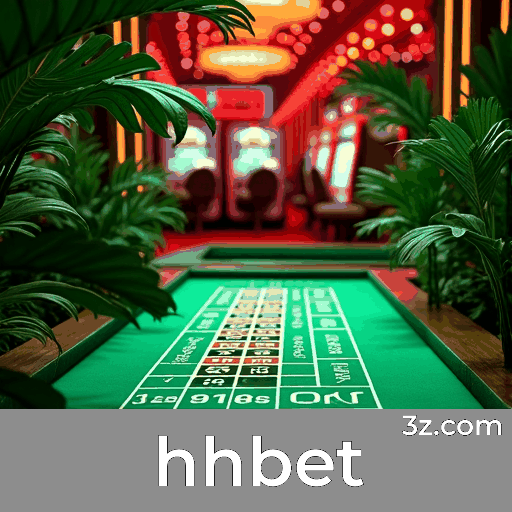 hhbet ssl image