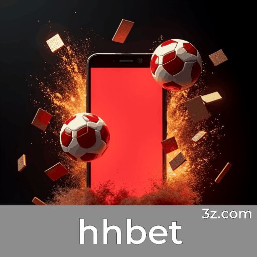 hhbet