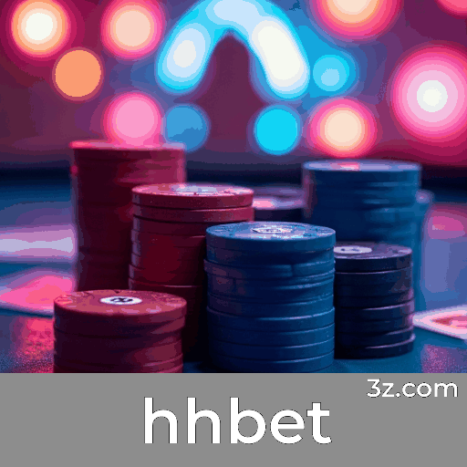hhbet 