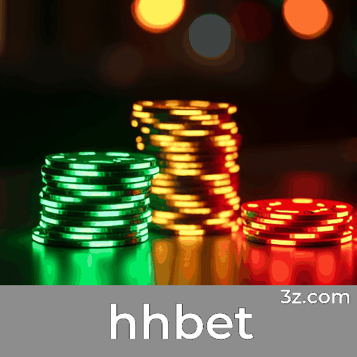 hhbet 