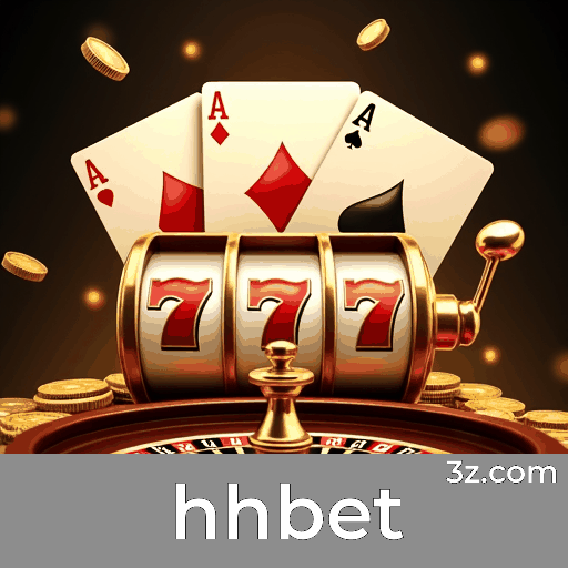 hhbet
