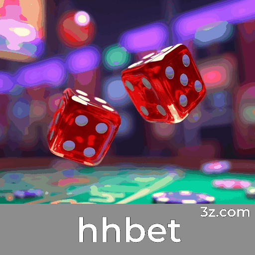 hhbet