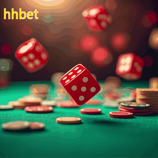 Apostas ao vivo no Site hhbet.com