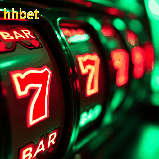 Slots Eclusivosno Cassino hhbet.com