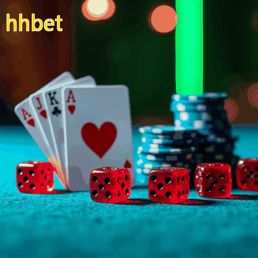 Login e Começar a Jogar no Cassino hhbet.com