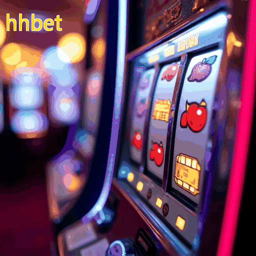 Baixar App Cassino hhbet